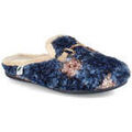 Chaussons / Pantoufles sur Grenoble : Chaussons La Bande A Mich nafarau