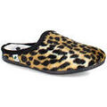 Chaussons La Bande A Mich nabaya Grenoble