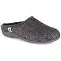 Chaussons / Pantoufles sur Grenoble : Chaussons La Bande A Mich galic