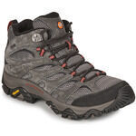 Baskets Merrell -