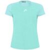 T-shirt Head Tie-break