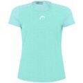 Tee-shirts sur Grenoble : T-shirt Head Tie-break