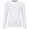 T-shirt Head 814913WH
