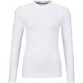 Tee-shirts sur Grenoble : T-shirt Head 814913WH