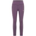 Pantalons sur Grenoble : Pantalon Witeblaze -