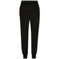Jeans/Pantalons sur Grenoble : Pantalon D&G GWT1AZG7C8HN0000