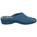 Chaussons / Pantoufles sur Grenoble : Chaussons Kokis -