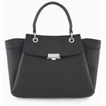 Sac EAX -