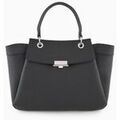 Sac & Bagage sur Grenoble : Sac EAX -