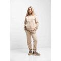 Pantalon Guess - Grenoble