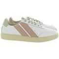 Baskets Caval LOW SLASH