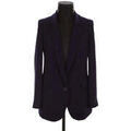 Vestes sur Grenoble : Veste Bash Blazer
