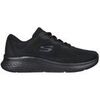 Baskets Skechers Skech Lite Pro Perfect Time