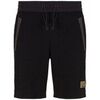 Pantalon Emporio Armani Emporio Ea7 Pentru Barbati Train Gold Label