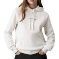 Sweat-shirt Calvin Klein Jeans Hoo
