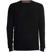 Pull Ted Baker Tricot Baker Staylay