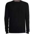 Pull Ted Baker Tricot Baker Staylay Pulls/Sweat sur Grenoble : Pull Ted Baker Tricot Baker Staylay