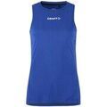 T-shirt Craft 1914662346000