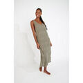 Robes sur Grenoble : Robe Banana Moon TUPAI BEACHSOUL