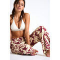 Pantalons sur Grenoble : Pantalon Banana Moon OKEAH SARONG