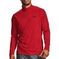 Sweat-shirt Under Armour Tech 2.0