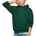 Sweat-shirt enfant Tommy Hilfiger Timeless Grenoble