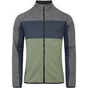 Blouson Dare 2b Venture