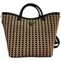 Sac Guess -