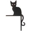 Stickers Signes Grimalt Ornement Mural Chat