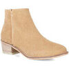 Bottines Alpe 504911