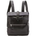 Sac a dos Viola Castellani Sac &agrave; dos NAN-4590 Noir
