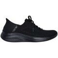 Ville basse Skechers -