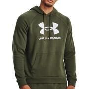 Sweat-shirt Under Armour Rival Fleece Logo