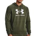Sweat-shirt Under Armour Rival Fleece Logo