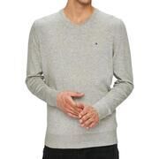 Pull Tommy Hilfiger Pima MW0MW28047