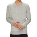 Pull Tommy Hilfiger Pima MW0MW28047