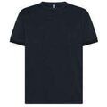 T-shirt Sun68 - Grenoble