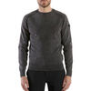 Pull Roberto Ricci Designs S25102