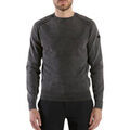 Pull Roberto Ricci Designs S25102