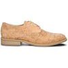Derbies Nae Vegan Shoes Edu