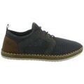 Baskets homme sur Grenoble : Baskets Rieker B5252