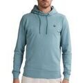 Sweat-shirt Petrol Industries Hooded 5178 Grenoble