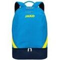 Sacs &agrave; dos sur Grenoble : Sac a dos Jako Iconic