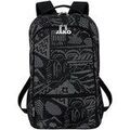 Sacs &agrave; dos sur Grenoble : Sac a dos Jako 1811801