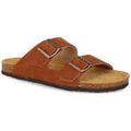 Mules homme sur Grenoble : Mules Plakton barna