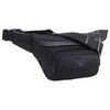 Sac Emporio Armani Y4O238Y091J81072