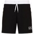 Pantalon Emporio Armani 3DPS58PJLIZ Grenoble