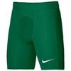 Short Nike Pro Drifit Strike