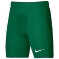 Shorts/Bermuda sur Grenoble : Short Nike Pro Drifit Strike