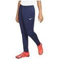 Pantalons enfants sur Grenoble : Pantalon enfant Nike Vence Club